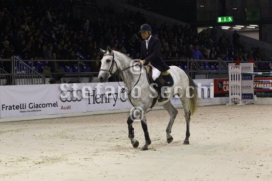 SIRE ONE_MILANO_2010_SS3_5474.jpg